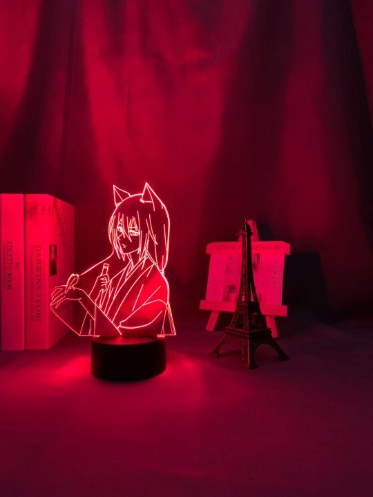 Anime%20Led%20Light%20Kamisama%20Kiss%20Tomoe%20Figure%20for%20Bedroom%20Decor%20Night%20Light%20Birthday%20Gift%20Room%203d%20Lamp%20Manga%20Kamisama%20Kiss%20-%20Image%205