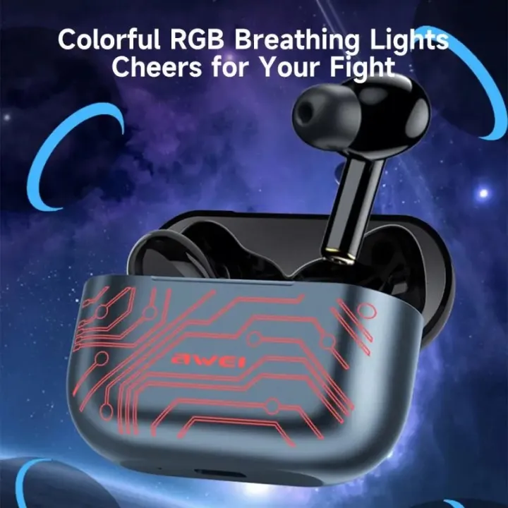 Awei%20T29%20Pro%20True%20Wireless%20Games%20Earbuds%20With%20Dynamic%20Color%20Changing%20Charging%20Case%20-%20Image%204