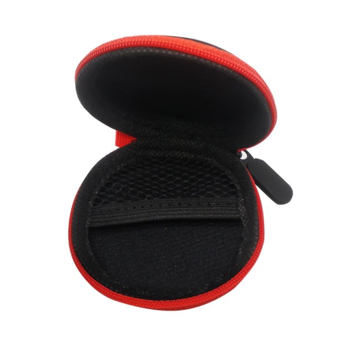 New%20Beyblade%20Burst%20Toys%20B-122%20Without%20Launcher%20with%20OPP%20Bag%20Bables%20Metal%20Fusion%20Blade%20Blades%20Boy's%20Toy%20Blade%20-%20Image%206