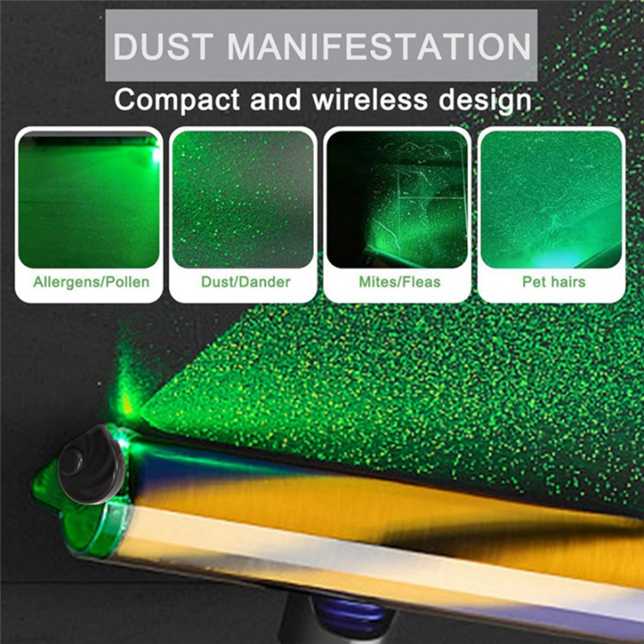 Rechargeable%20Vacuum%20Cleaner%20Dust%20Display%20LED%20Lamp%20Universal%20Vacuum%20Cleaner%20Attachment%20Invisible%20Pet%20Hair%20Cat%20Dog%20Fur%20Durable%20Easy%20to%20Use%20-%20Image%203