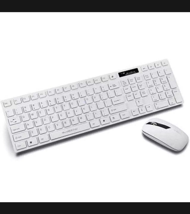 2.4GHz%20Mini%20Slim%20Wireless%20Keyboard%20&%20Mouse%20Combo%20-%20Black%20(%20RFCOMBO01)%20-%20Bluetooth%20Speaker%20-%20Speaker%20-%20Image%204