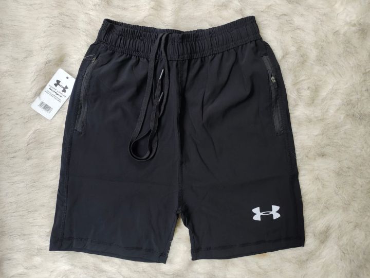 Half%20pant%20for%20men-Parachute%20Fabric%20short-gym-sport-running-swimming%20-%20Image%204