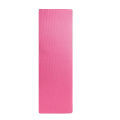 Chinesse Yoga and Exercise Mat.