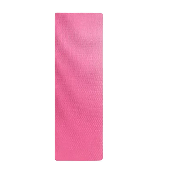Chinesse%20Yoga%20and%20Exercise%20Mat%20-%20Image%204