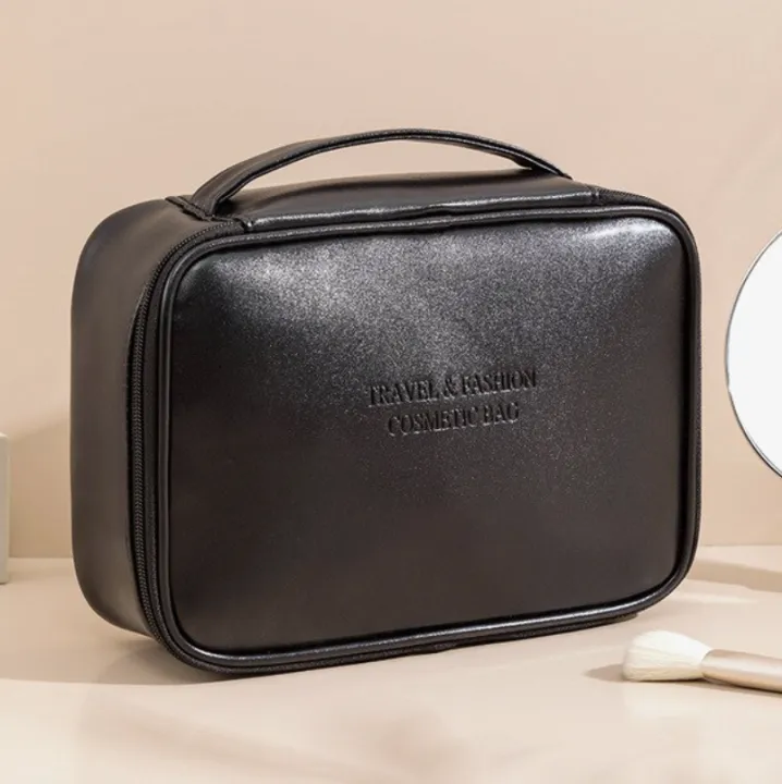 EH%201PC%20Women%20PU%20Leather%20Cosmetic%20Bag%20Large-Capacity%20Travel%20Toiletry%20Waterproof%20Storage%20Case%20Portable%20Girls%20Make%20Up%20Organizer%20-%20Image%202