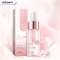 LAIKOU Serum Japan Sakura Essence Balance  - 17ml. 