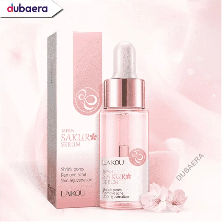 LAIKOU%20Serum%20Japan%20Sakura%20Essence%20Balance%20%20-%2017ml%20-%20Image%203