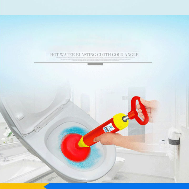 Drain%20Plunger%20Flexible%20Strong%20High%20Pressure%20Home%20Toilet%20Dredge%20Sewer%20Dredge%20Device%20-%20Image%206