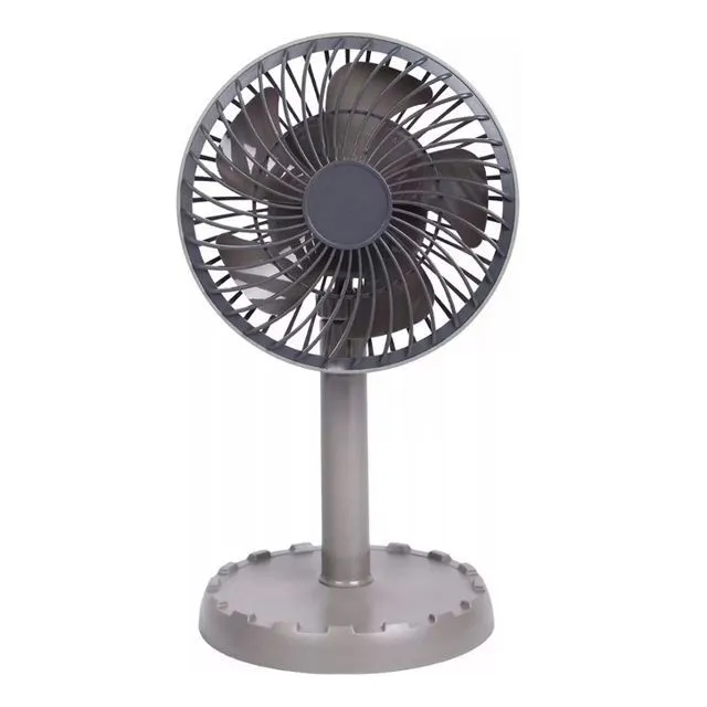 JY%20Super%20AC/%20DC%20Rechargeable%20Moving%20Fan%2045%20Degree%20Rotating%20JY-2218%20-%20Image%202