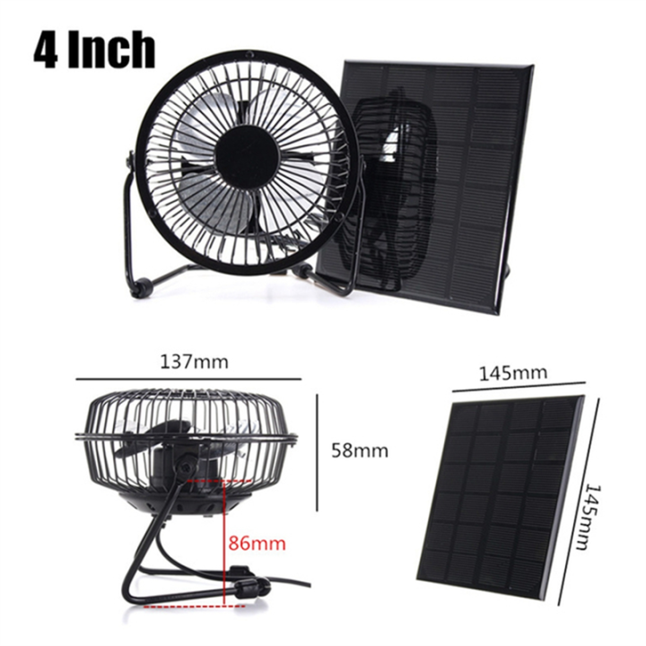 Mini%20Solar%20Panel%20ed%20Ventilator%20Fan%20Portable%205W%204%20Inch%20Greenhouse%20Solar%20Exhaust%20Fan%20for%20Office%20Outdoor%20-%20Image%208
