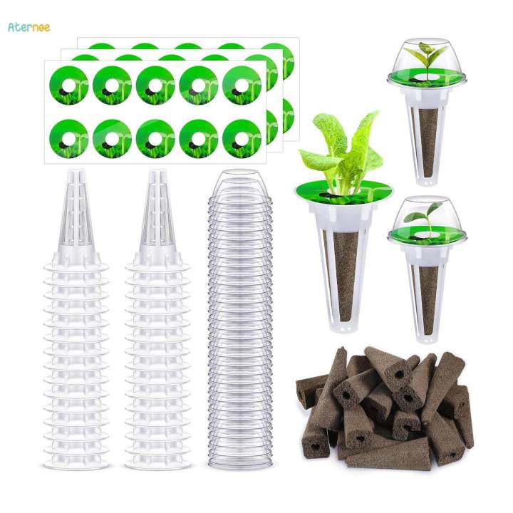 Planting%20Set%20Hydroponics%20Supplies%20for%20Growing%20Piece%20-%20Image%207