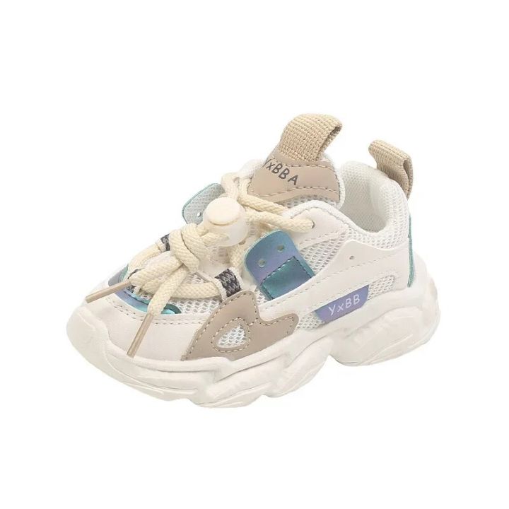 1-6%20Year%20Boys%20Sneakers%203%20Color%20Comfortable%20Breathable%20Girls%20Shoes%20for%20Kids%20Sport%20Baby%20Running%20Shoes%20Fashion%20Toddler%20Infant%20Shoes%20-%20Image%206