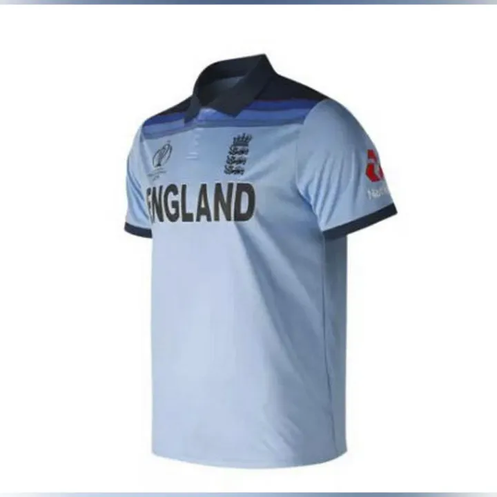 ENGLAND%20Home%20Cricket%20Jersey%20World%20Cup%202019%20for%20Unisex%20-%20Image%205