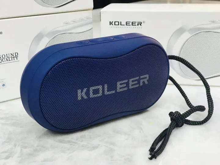 Koleer%20S29%20Protable%20Wireless%20Bluetooth%20Speaker%20-%20%20Bluetooth%20Speaker%20-%20Speaker%20-%20Bluetooth%20Speaker%20-%20Speaker%20-%20Image%204