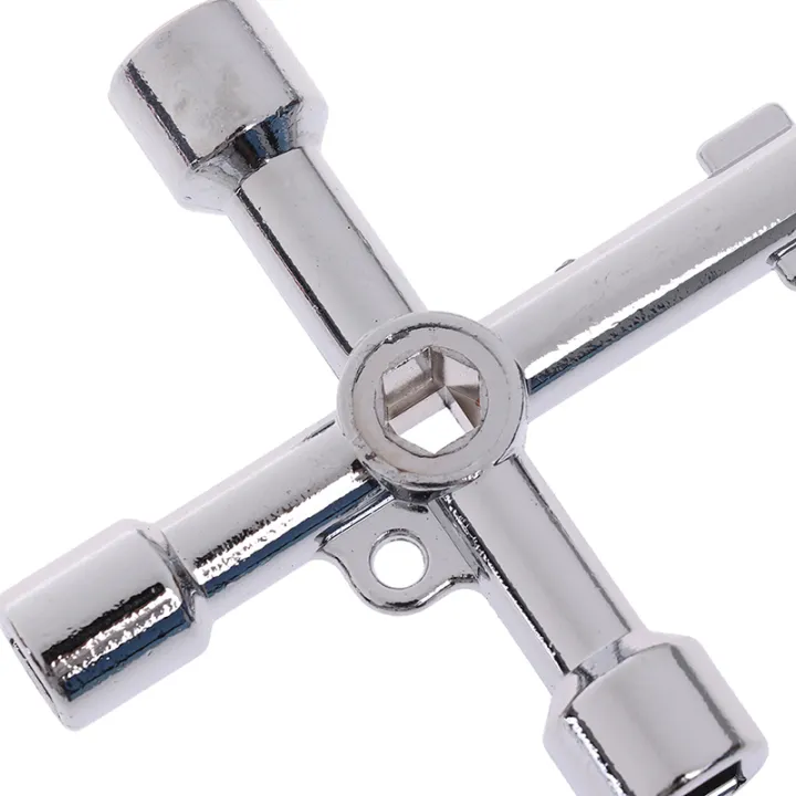 4%20Way%20Utility%20Key%20for%20Electric%20Water%20Gas%20Meter%20Box%20Cupboard%20Cabinet%20Opening%20Key%20Sunlight%20Mall%20-%20Image%207