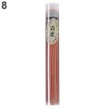 【Daily Necessities For Anyone Store】50 Sticks Incense Spices Natural Sandalwood Air Freshener Fragrance.