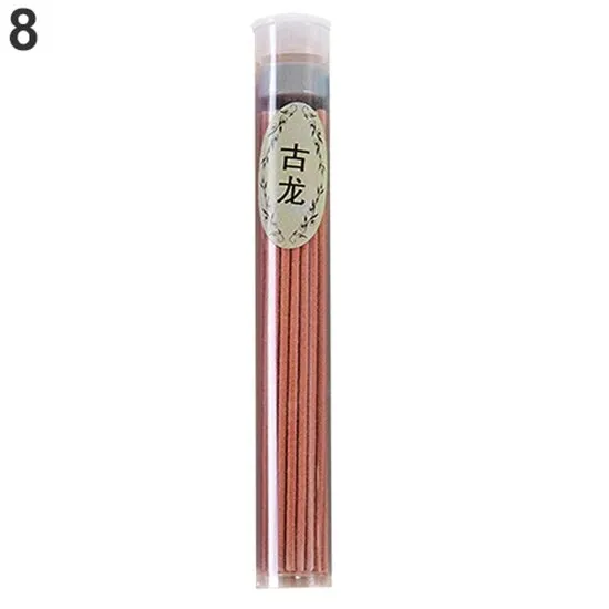 %E3%80%90Daily%20Necessities%20For%20Anyone%20Store%E3%80%9150%20Sticks%20Incense%20Spices%20Natural%20Sandalwood%20Air%20Freshener%20Fragrance%20-%20Image%202