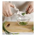 Xiaomi Youpin Kitchen 6 Piece Set with Storage Kitchen Gadget Kitchenware Set. 