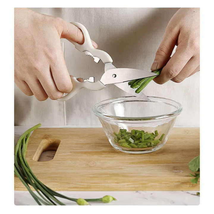 Xiaomi%20Youpin%20Kitchen%206%20Piece%20Set%20with%20Storage%20Kitchen%20Gadget%20Kitchenware%20Set%20-%20Image%205