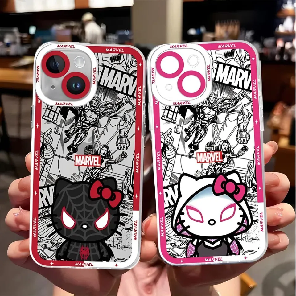 Cellphone Case For iPhone Plus XR X XS Max 12 MINI 15 PRO MAX