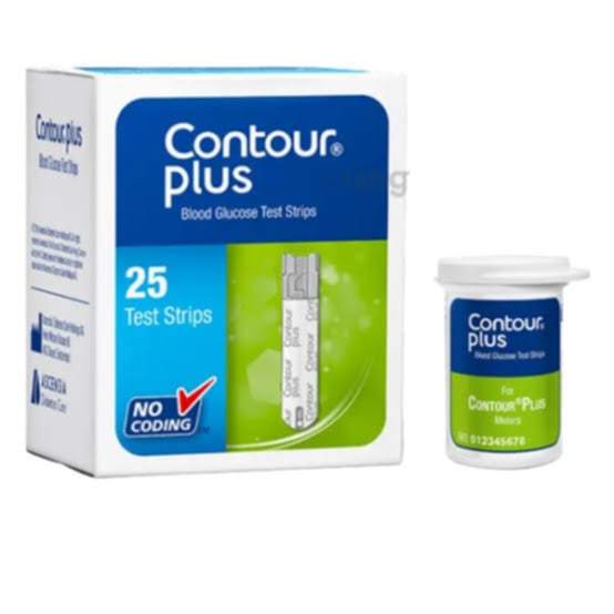 CONTOUR%20PLUS%2025%20&%2050pcs%20Test%20Strip%20-%20Image%203