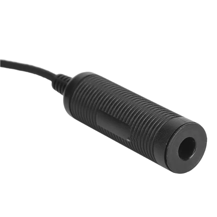 Earpiece%20Cable%20Two-Way%20Radio%20Headset%20Connector%20K%20Head%20Military%20Adapter%20-%20Image%209