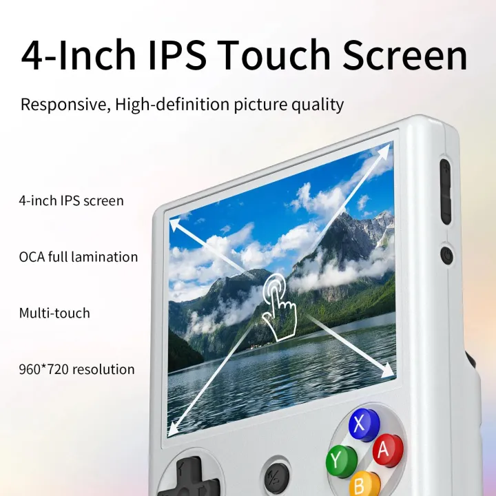 ANBERNIC%20RG406V%20Handheld%20Game%20Console%204%20IPS%20Multi-touch%20Screen%20Android13%20Retro%20Video%20Games%20Support%201080p%20DP%20FOTA%20Update%20PSP%20PS2%20-%20Image%203