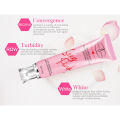 Aichun Beauty Lips Areolas And Private Parts Keep Pink And Tender Pink Cream. 