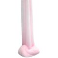 100ml Cotton Candy Cloud Slime Solid Color Swirl Scented Clay Toy Funny Fluffy Slime Supplies Toys Stress Reliever Toy Kid L5.