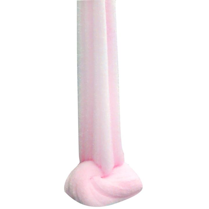 100ml%20Cotton%20Candy%20Cloud%20Slime%20Solid%20Color%20Swirl%20Scented%20Clay%20Toy%20Funny%20Fluffy%20Slime%20Supplies%20Toys%20Stress%20Reliever%20Toy%20Kid%20L5%20-%20Image%206