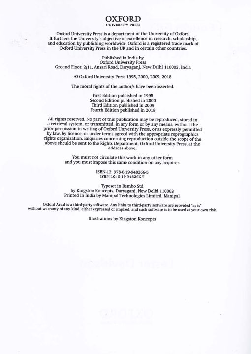 New%20Integrated%20Primary%20Science:%20Introductory%20Book%20(Fourth%20Edition)%20-%20Image%205