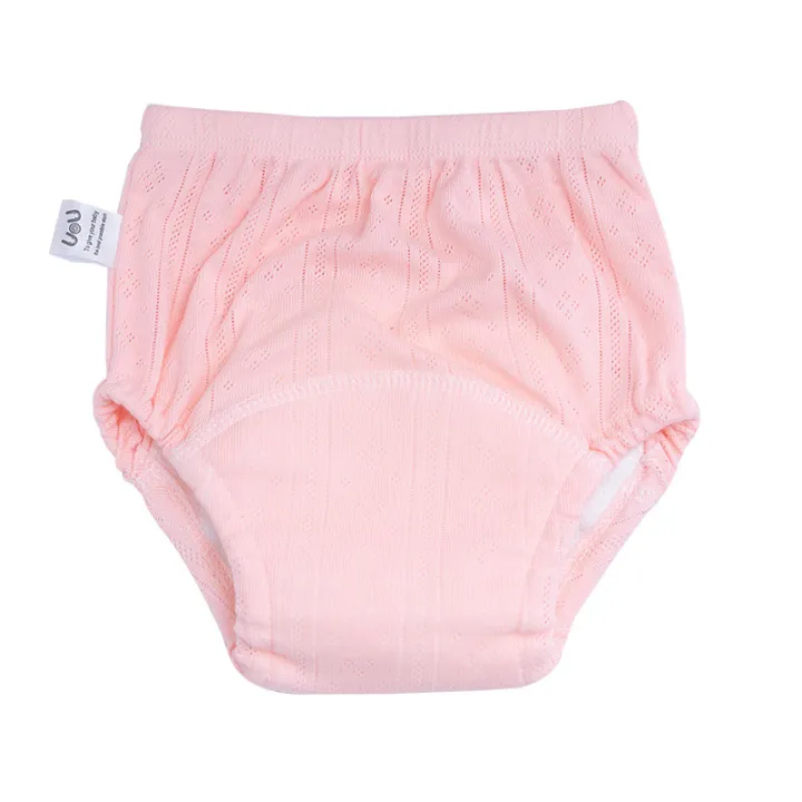 %E3%80%90Yurui%E3%80%91printed%20baby%20diaper%20soft%20TPU%20Waterproof%20cloth%20diaper%20reusable%20adjustable%20size%20toddler%20diapers%20pants%20-%20Image%208