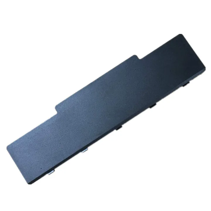 Acer%20Aspire%204736Z%20Laptop%20Battery%20for%20Acer%20Aspire%204730Z%204732%204732Z%205735Z%205734Z%204720Z%20-%20Image%204