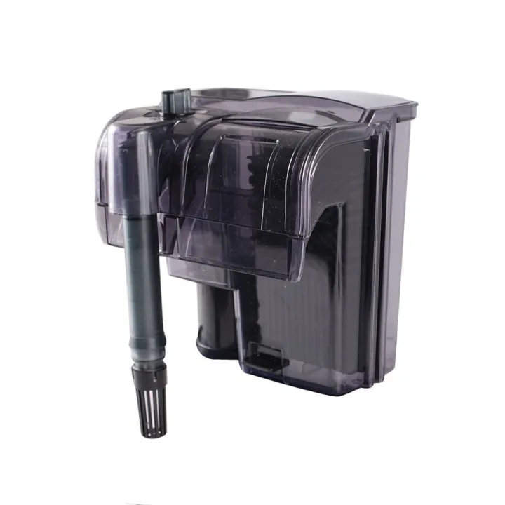 DoPhin-H100%20Aquariums%20Fish%20%20Power%20Filter%20-%20Image%204
