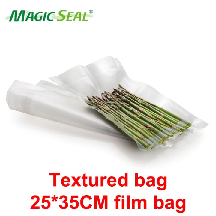 100pcs%20Kitchen%20Food%20Vacuum%20Sealer%20Bag%20Food%20Saver%20Storage%20Vacuum%20Packaging%20Bags%20Kitchen%20Accessories%20BPA-Free%2025*35CM%20-%20Image%203