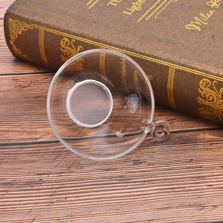 1X%20Glass%20Tea%20Strainer%20With%20Handle%20for%20Loose%20Leaf%20Tea%20Infuser%20Tea%20Filter%20Colander%20Conbo%20-%20Image%206