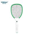 Electronic Mosquito Swatter Bat. 