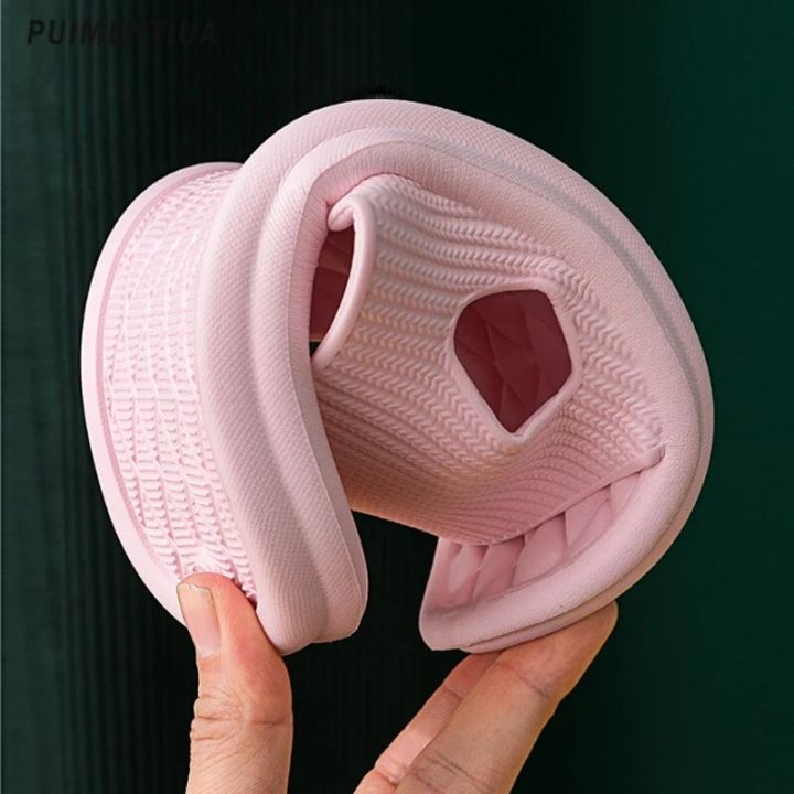 Non-Slip%20Slippers%20Men%20Women%20Indoor%20Home%20Eva%20Slides%20Bathroom%20Waterproof%20Shoes%20Deodorant%20Soft%20Bottom%20Outer%20Wear%20Sandals%20Flip%20Flops%20-%20Image%205