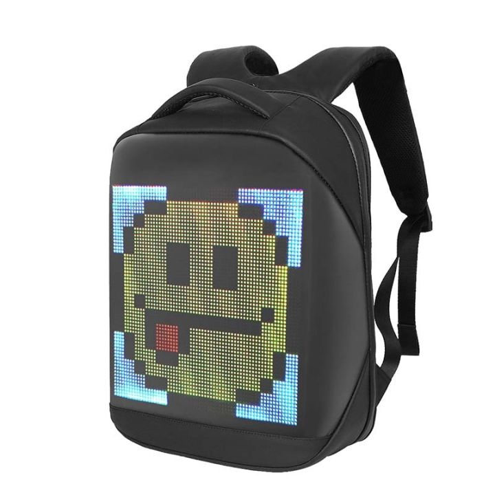 LED%20Advertising%20Backpack%20BLUETH%20Version%20Portable%20LED%20Backpack%20Magic%20Smart%20Walking%20Billboard%20APP%20Control%20Outdoor%20Led%20Display%20Bag%20-%20Image%203