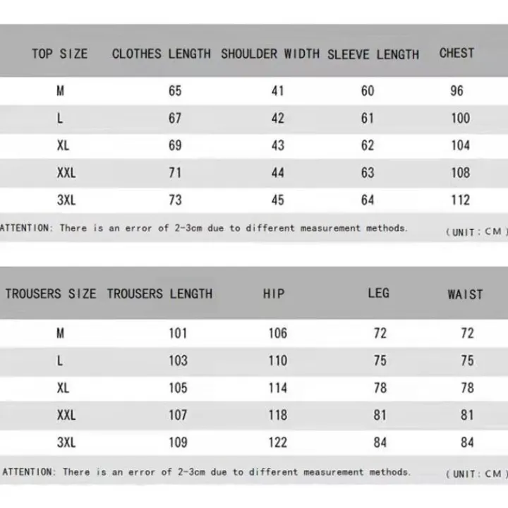 Black%20Men%20Suit%20Set%20Elegant%20Office%20Terno%20Masculino%20Completo%20Blazer+%20Pants%20Luxury%20Plaid%20Wedding%20Business%20Slim%20Saco%20Formal%20Hombre%20-%20Image%207