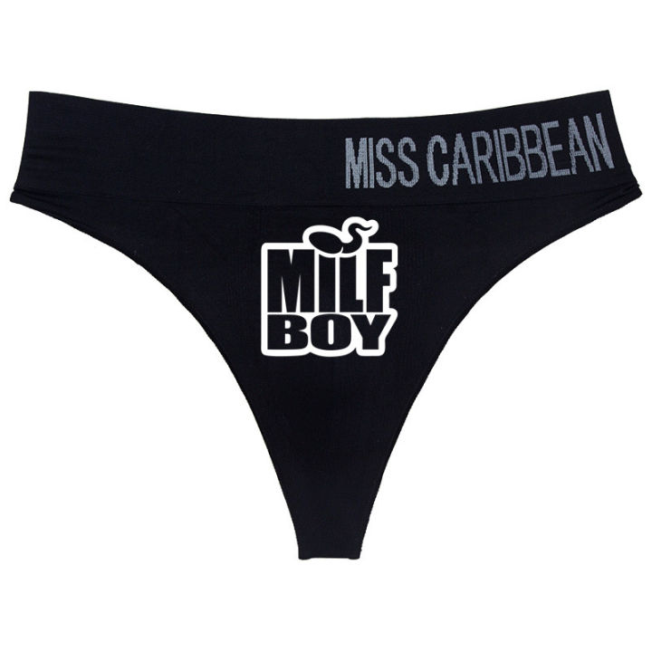 MILF%20BOY%20Letters%20Underwear%20for%20Men%20Hot%20Male%20Underwear%20String%20Homme%20Lingerie%20High-waist%20Men%20Panties%20Thong%20Male%20GString%20-%20Image%204