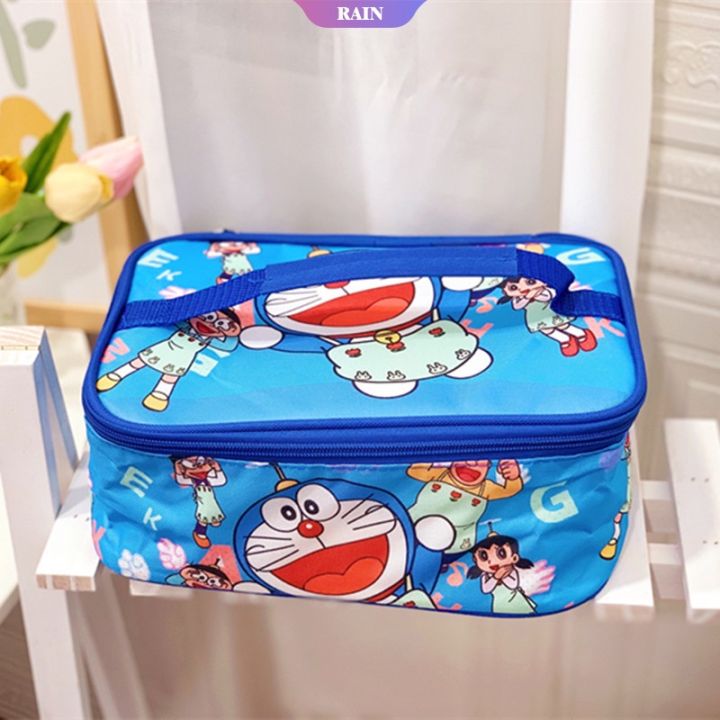 Anime%20Kuromi%20My%20Melody%20Cinnamoroll%20Hello%20Kitty%20Elsa%20Snoopy%20Pom%20Pom%20Purin%20Cartoon%20Lunch%20Box%20Bag%20Frozen%20Barbecue%20Handbag%20Outdoor%20Tote%20Bag%20%5BRAIN%5D%20-%20Image%209