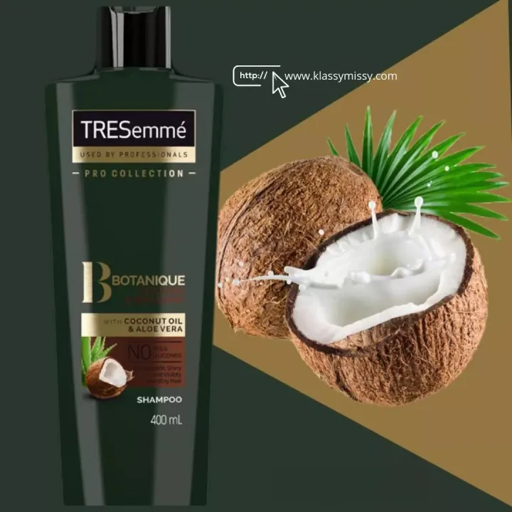 Tresemme%20Botanique%20Damage%20Recovery%20Shampoo%0A%0A(400ml)%20-%20Image%204