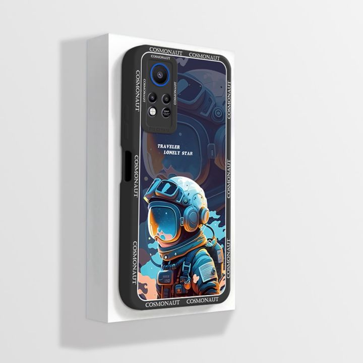 For%20Infinix%20Hot%2011s%20NFC%20Case%20Flower%20Painted%20Soft%20Phone%20Silicon%20Cases%20Back%20Cover%20For%20Infinix%20Hot%2011s%20NFC%20X6812B%20Hot11s%20NFC%20Fundas%20-%20Image%202