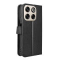 ZTE nubia V70 Case,Leather Wallet Flip Phone Case Cover for ZTE nubia V70.