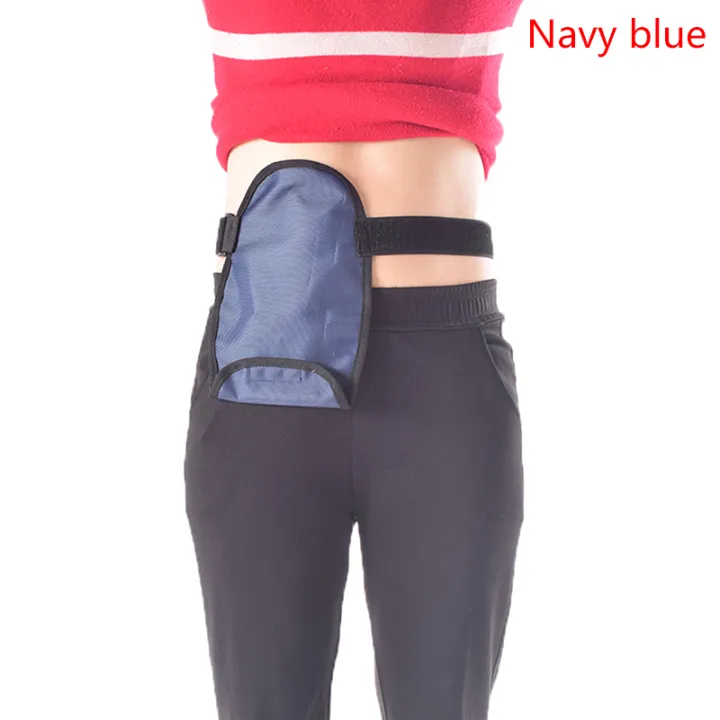 The%20Ostomy%20Bag%20Cover%20Easy%20to%20Clean%20Water%20Resistant%20Adjustable%20Premium%20Easy%20to%20Install%20Portable%20Washable%20Pouches%20Demoo%20-%20Image%206