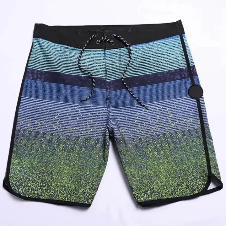 %E3%80%90Aoubts%20Douits%E3%80%91Brand%20New%20Swimming%20Trunks%20Mens%20Bermuda%20Spandex%20Beachshorts%20Waterproof%20Surf%20Pants%20Quick-Dry%20Physique%20Competition%20Board%20Shorts%20-%20Image%209