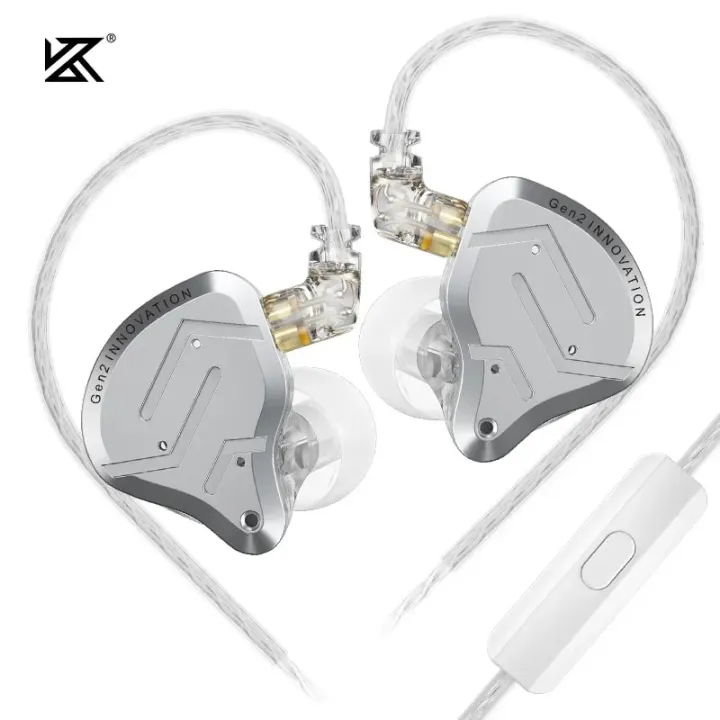 KZ%20ZSNPro%202%20Hybrid%20Drive%201BA+1DD%20In%20Ear%20Earphones%20HIFI%20Bass%20Headset%20Monitor%20Earbuds%20Sport%20Noise%20Cancelling%20Headphone%20ZSN%20PRO2%20-%20Image%205