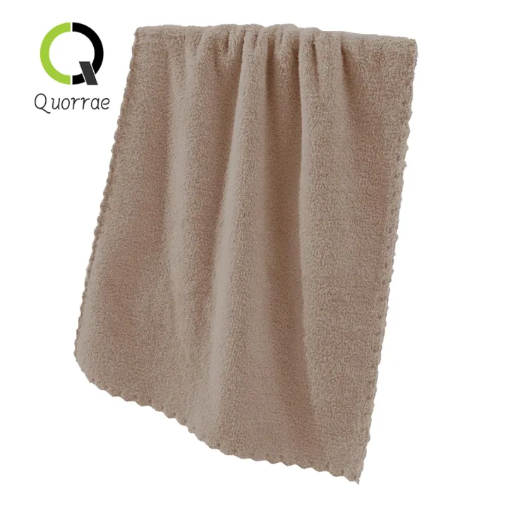 %E3%80%90Exclusive%E3%80%91%20Quorrae%20Towel%20Skin-friendly%20Microfiber%20Bath%20Towel%20-%20Image%202