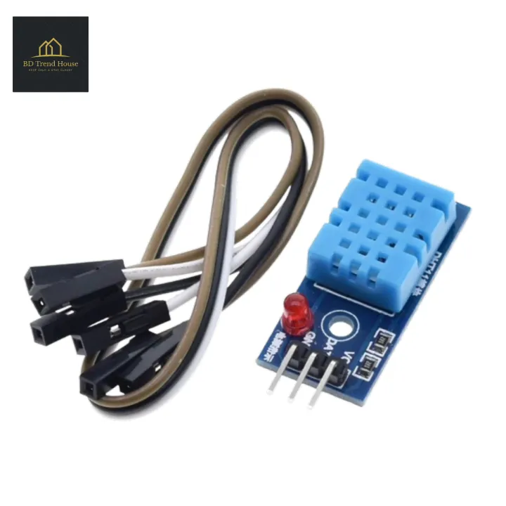 DHT11%20Temperature%20and%20Humidity%20Sensor%20Module%203.3V%205V%20with%20Cable%20compatible%20with%20Arduino%20and%20Raspberry%20Pi%20-%20Image%204